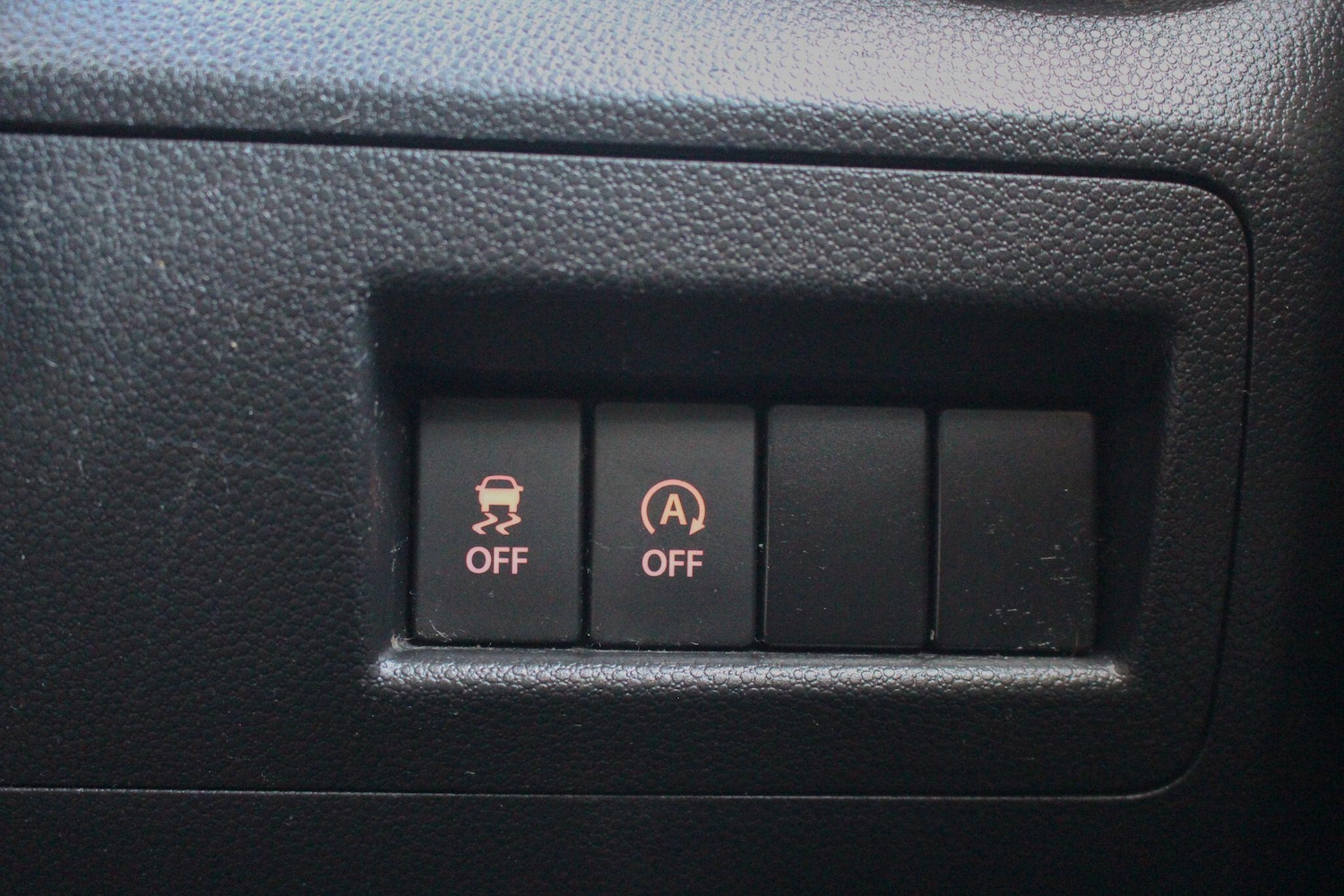 Used Suzuki Ignis 2022 for sale - 76527621: Photo 24