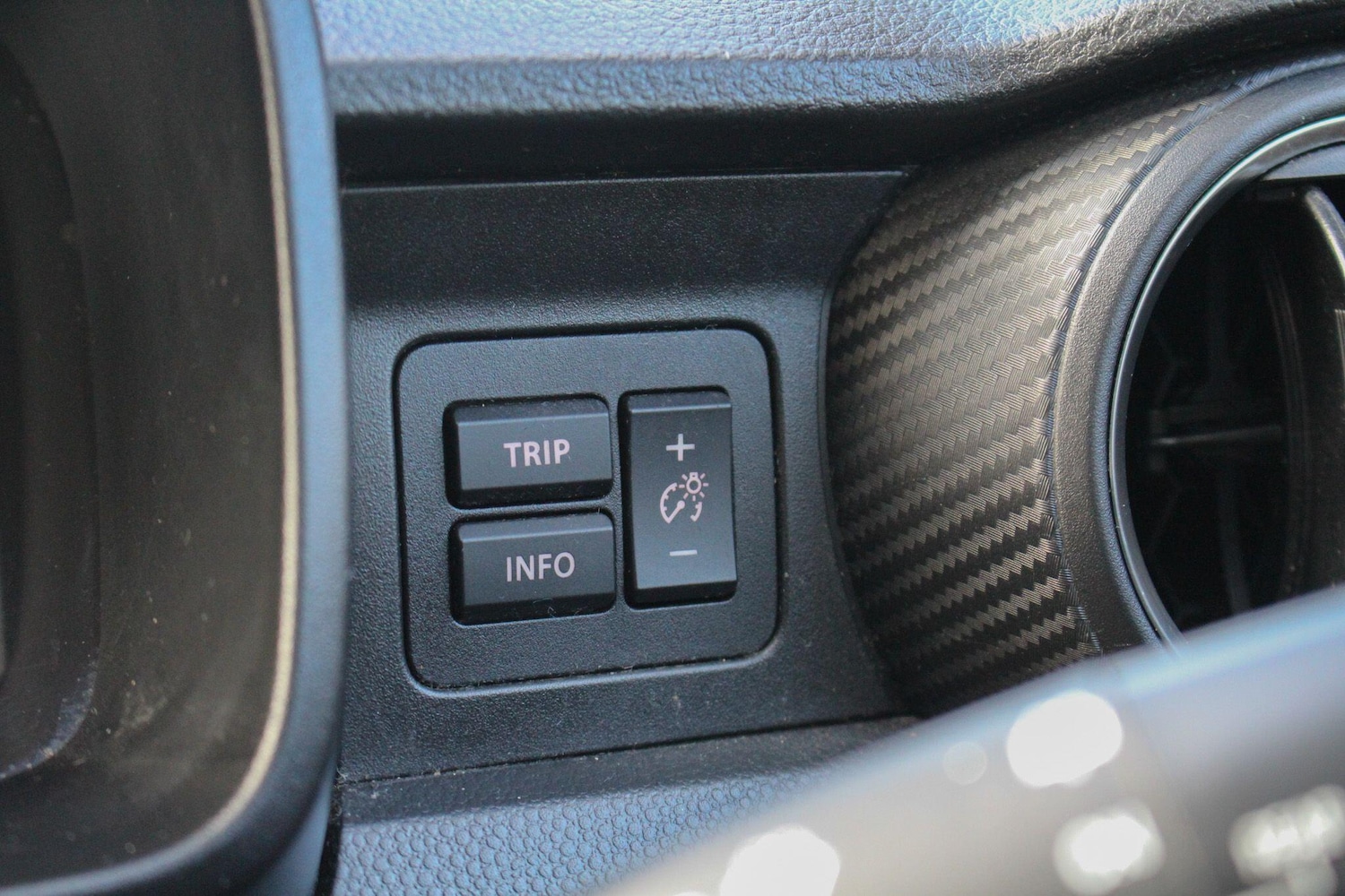 Used Suzuki Ignis 2022 for sale - 76527621: Photo 25