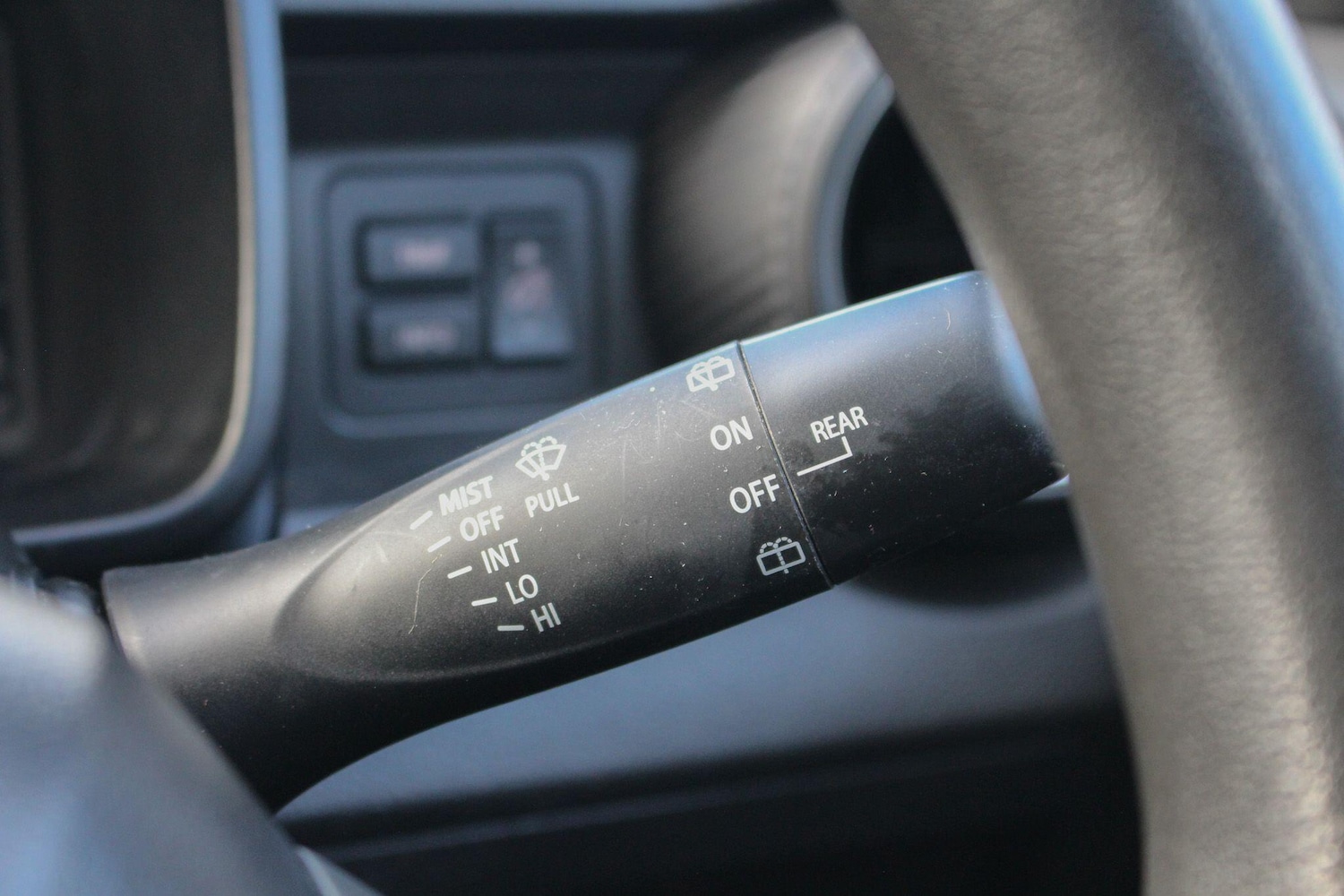 Used Suzuki Ignis 2022 for sale - 76527621: Photo 26