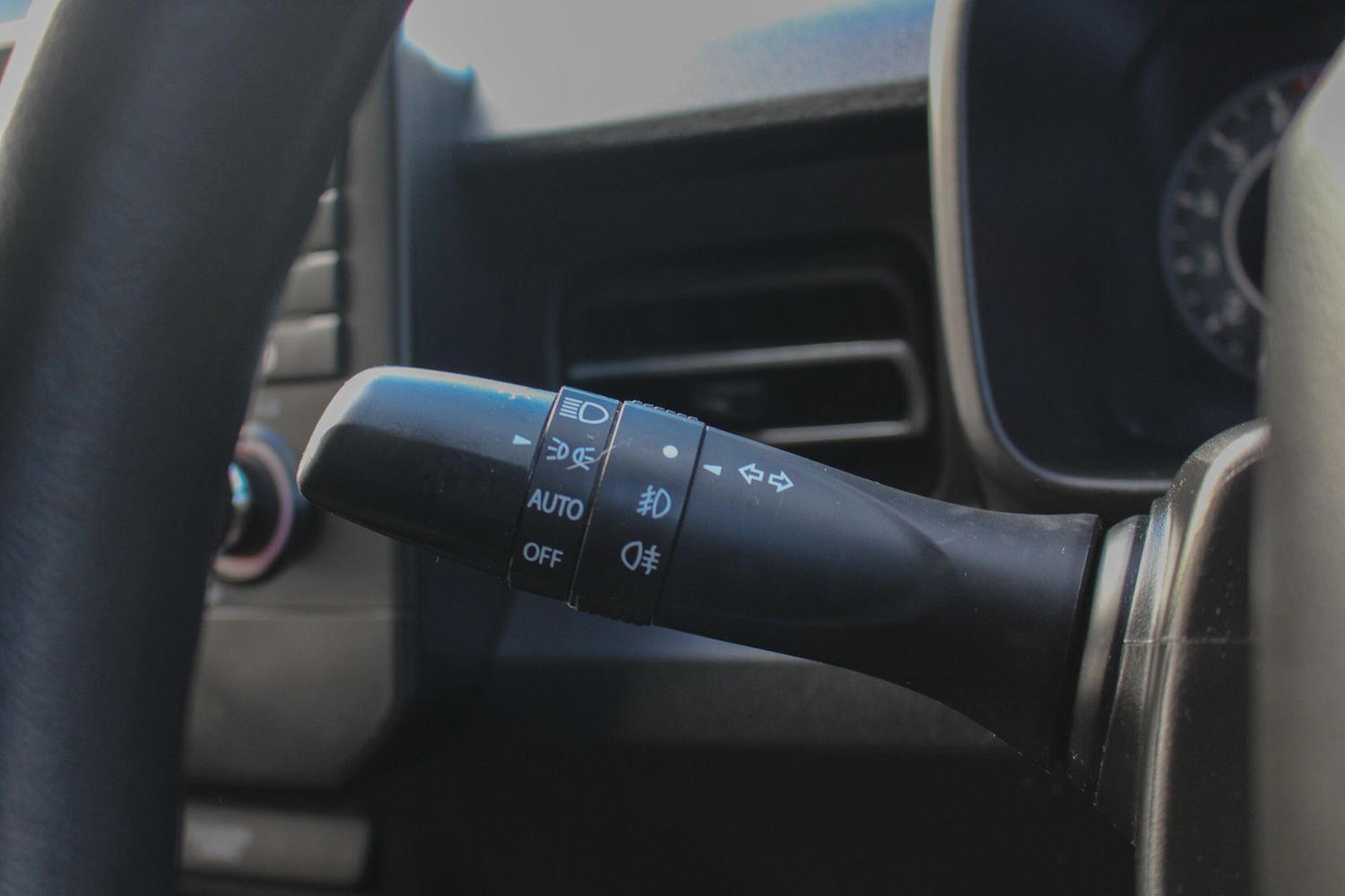 Used Suzuki Ignis 2022 for sale - 76527621: Photo 28