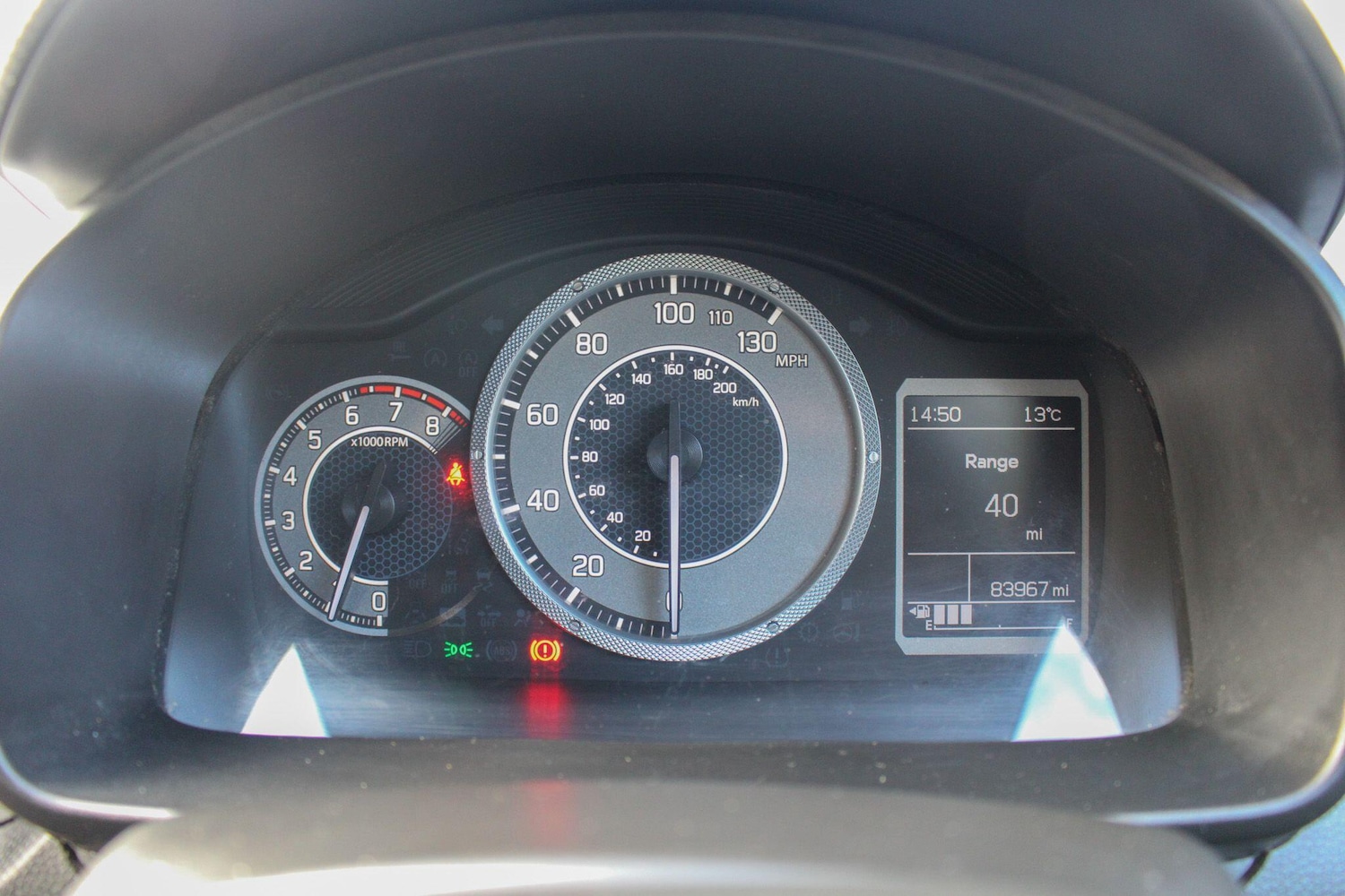 Used Suzuki Ignis 2022 for sale - 76527621: Photo 29