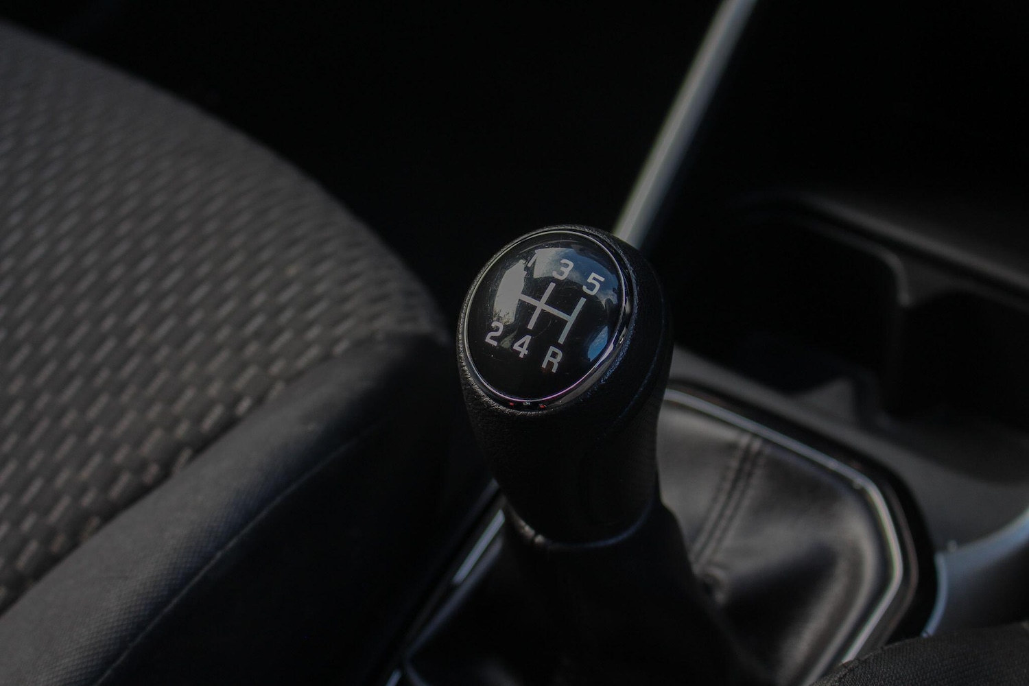 Used Suzuki Ignis 2022 for sale - 76527621: Photo 30