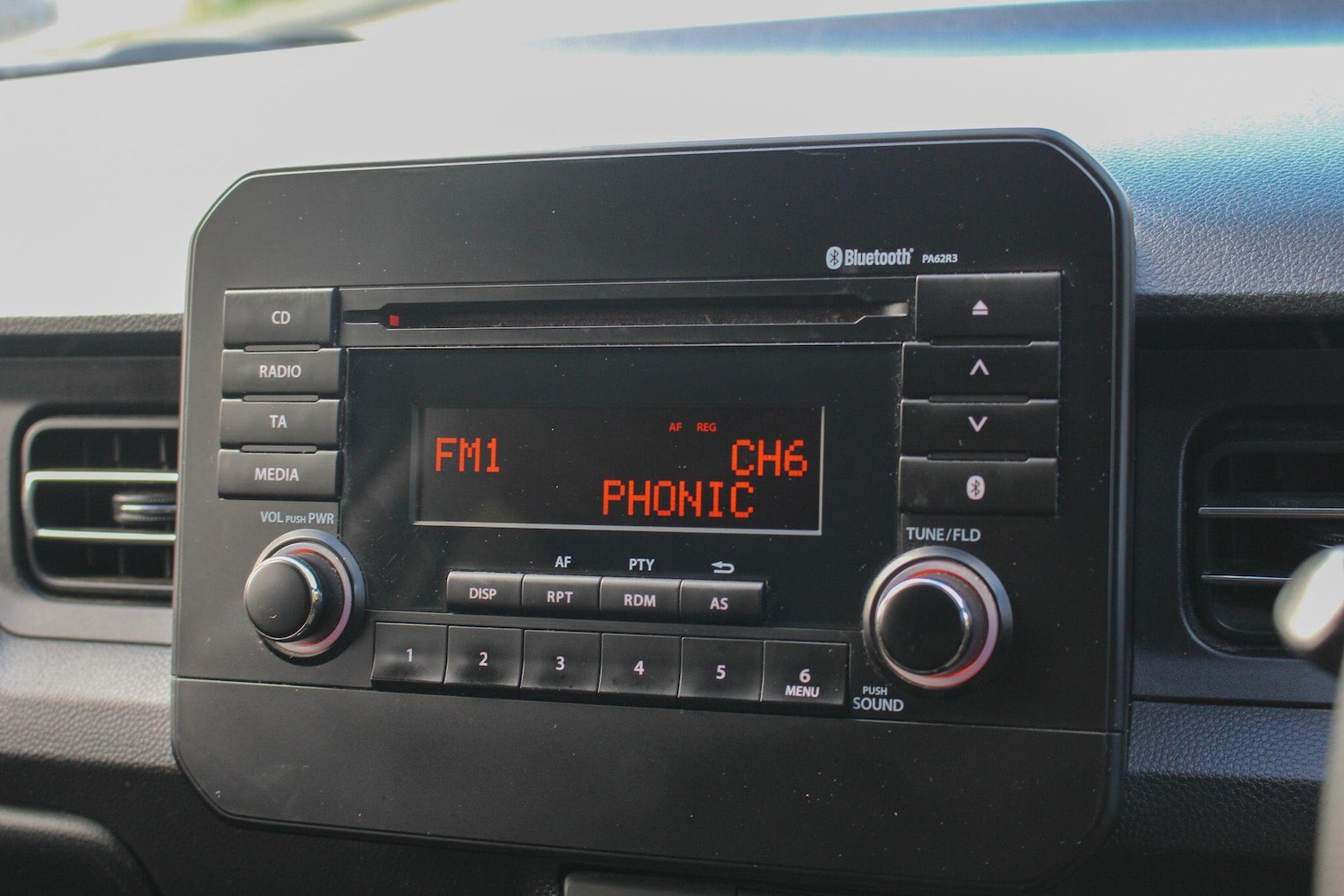 Used Suzuki Ignis 2022 for sale - 76527621: Photo 32