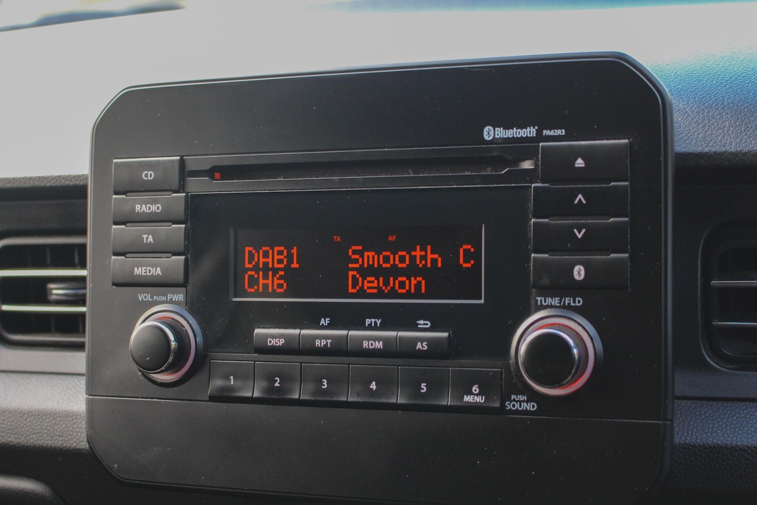 Used Suzuki Ignis 2022 for sale - 76527621: Photo 33