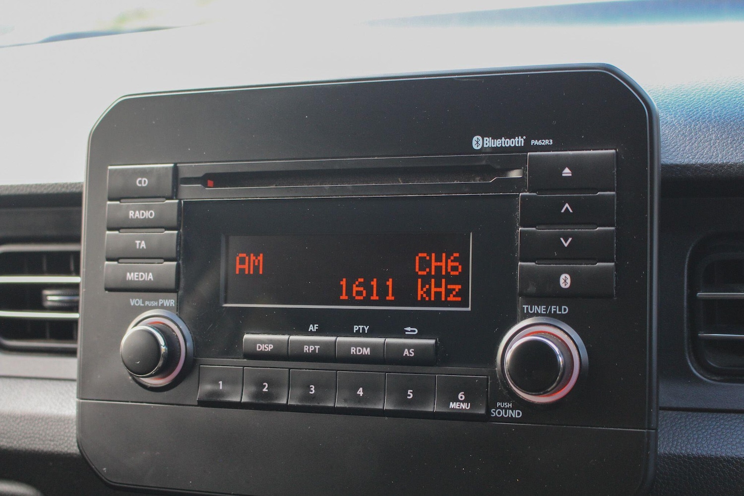 Used Suzuki Ignis 2022 for sale - 76527621: Photo 34