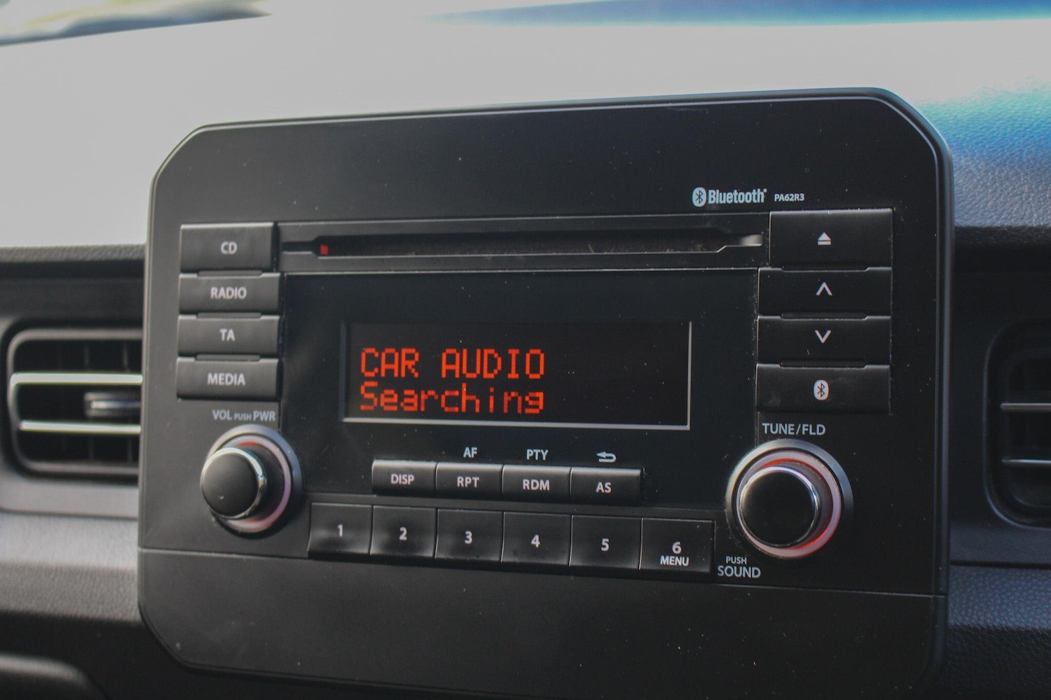 Used Suzuki Ignis 2022 for sale - 76527621: Photo 36