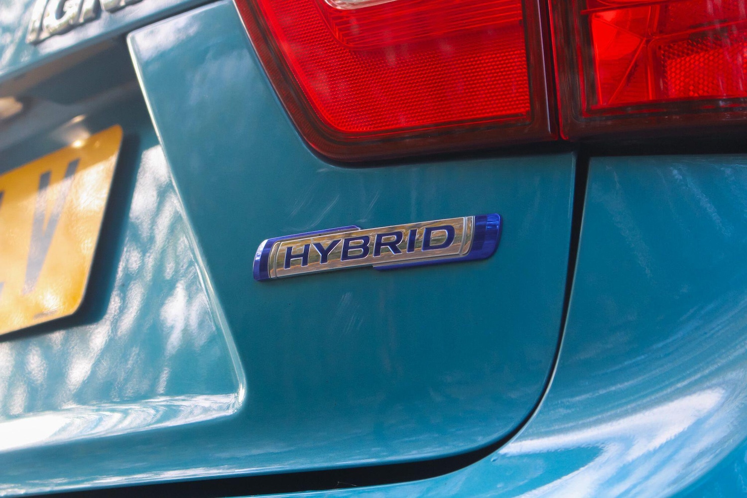 Used Suzuki Ignis 2022 for sale - 76527621: Photo 8