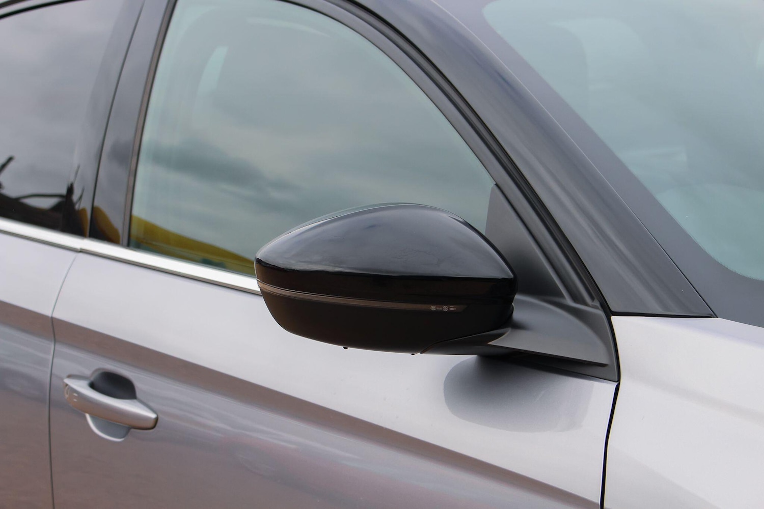 Used Vauxhall Corsa 2020 for sale - 76295120: Photo 13