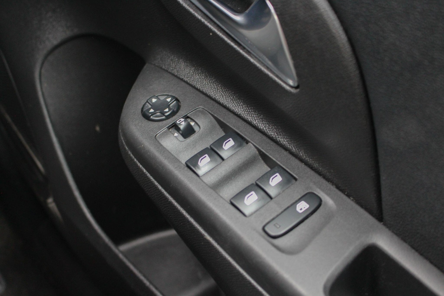 Used Vauxhall Corsa 2020 for sale - 76295120: Photo 24