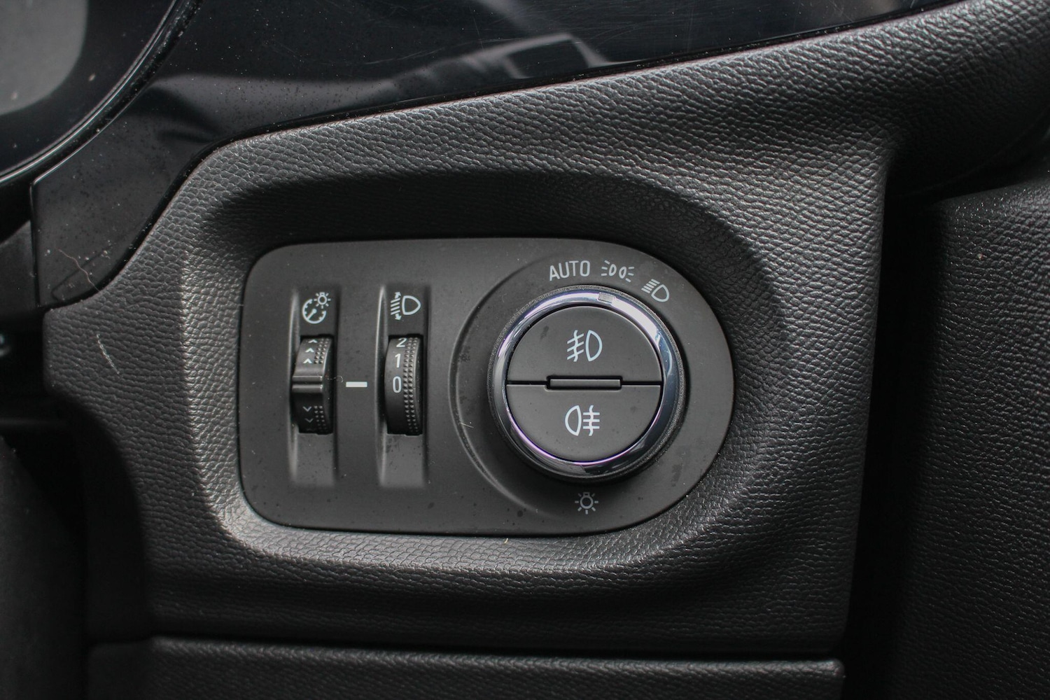 Used Vauxhall Corsa 2020 for sale - 76295120: Photo 25