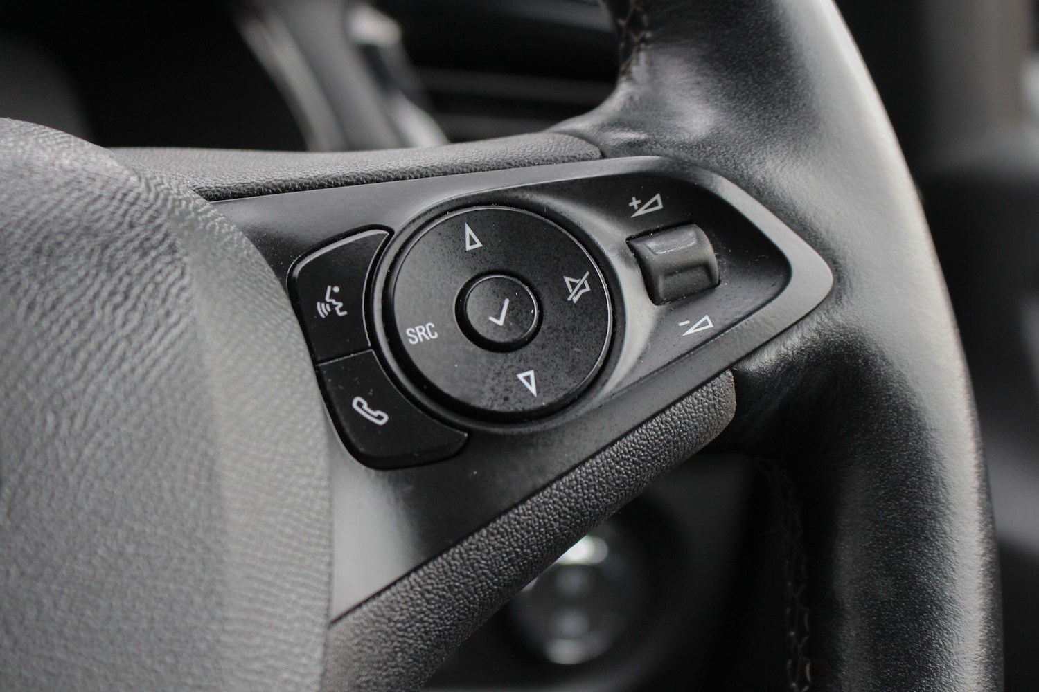 Used Vauxhall Corsa 2020 for sale - 76295120: Photo 26