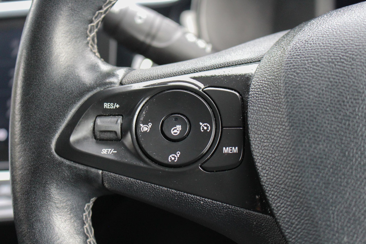 Used Vauxhall Corsa 2020 for sale - 76295120: Photo 28