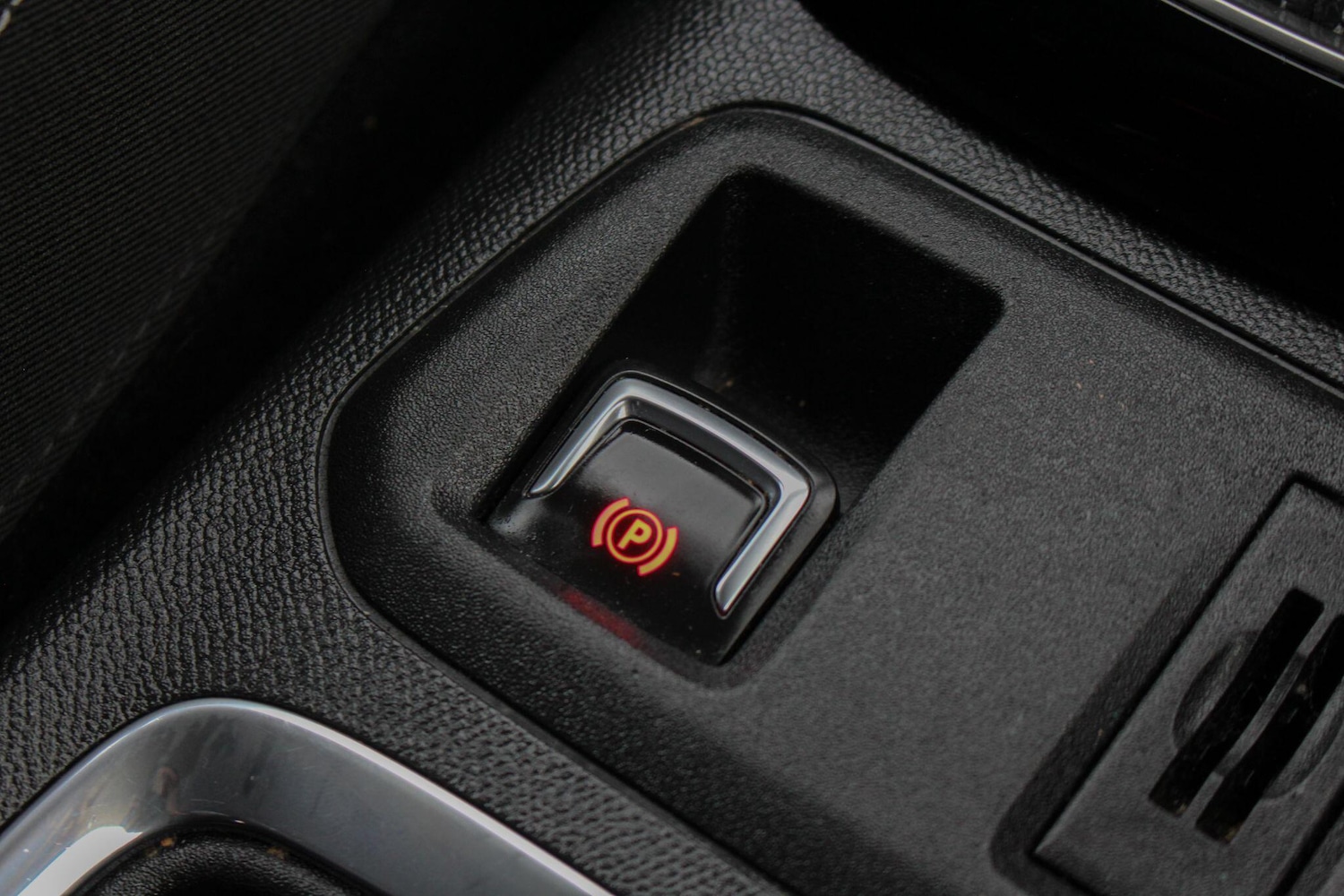 Used Vauxhall Corsa 2020 for sale - 76295120: Photo 31