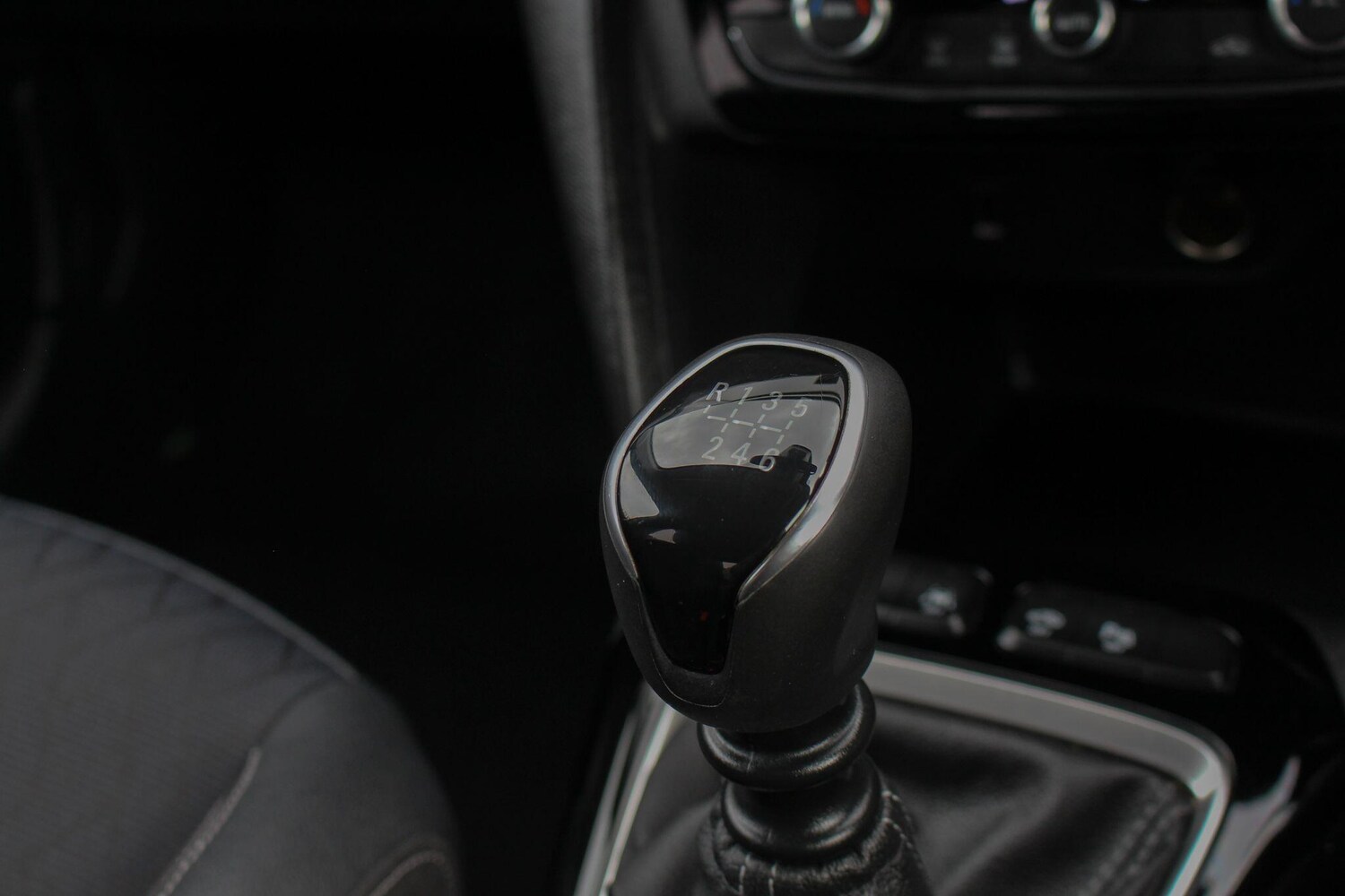 Used Vauxhall Corsa 2020 for sale - 76295120: Photo 32