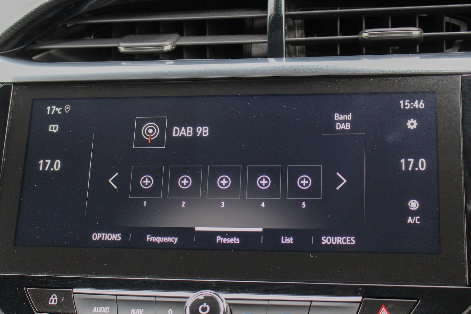Used Vauxhall Corsa 2020 for sale - 76295120: Photo 37