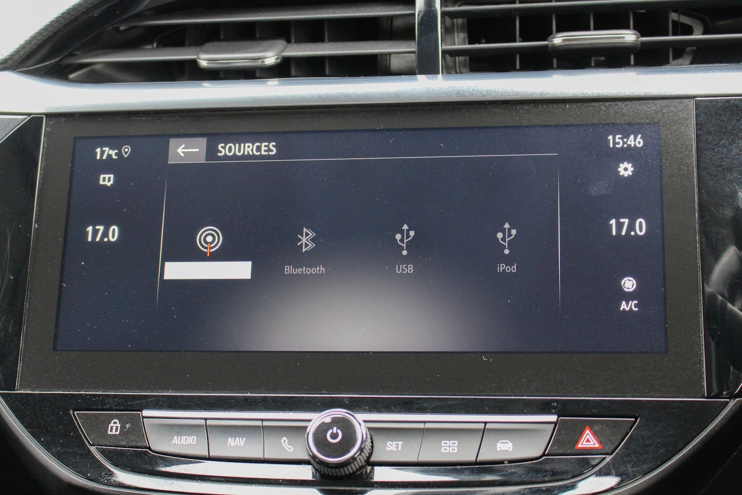 Used Vauxhall Corsa 2020 for sale - 76295120: Photo 39