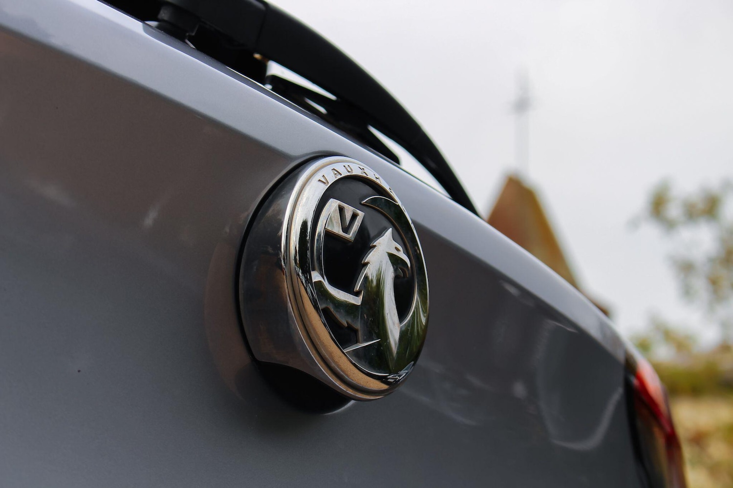 Used Vauxhall Corsa 2020 for sale - 76295120: Photo 8