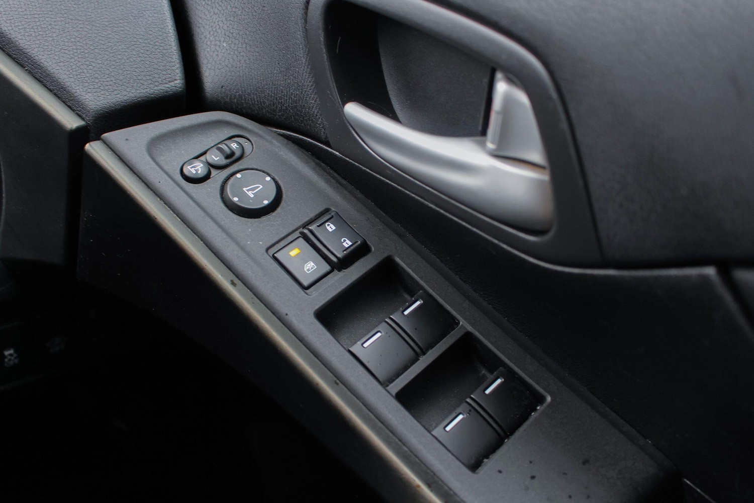 Used Honda Civic 2012 for sale - 77559710: Photo 22