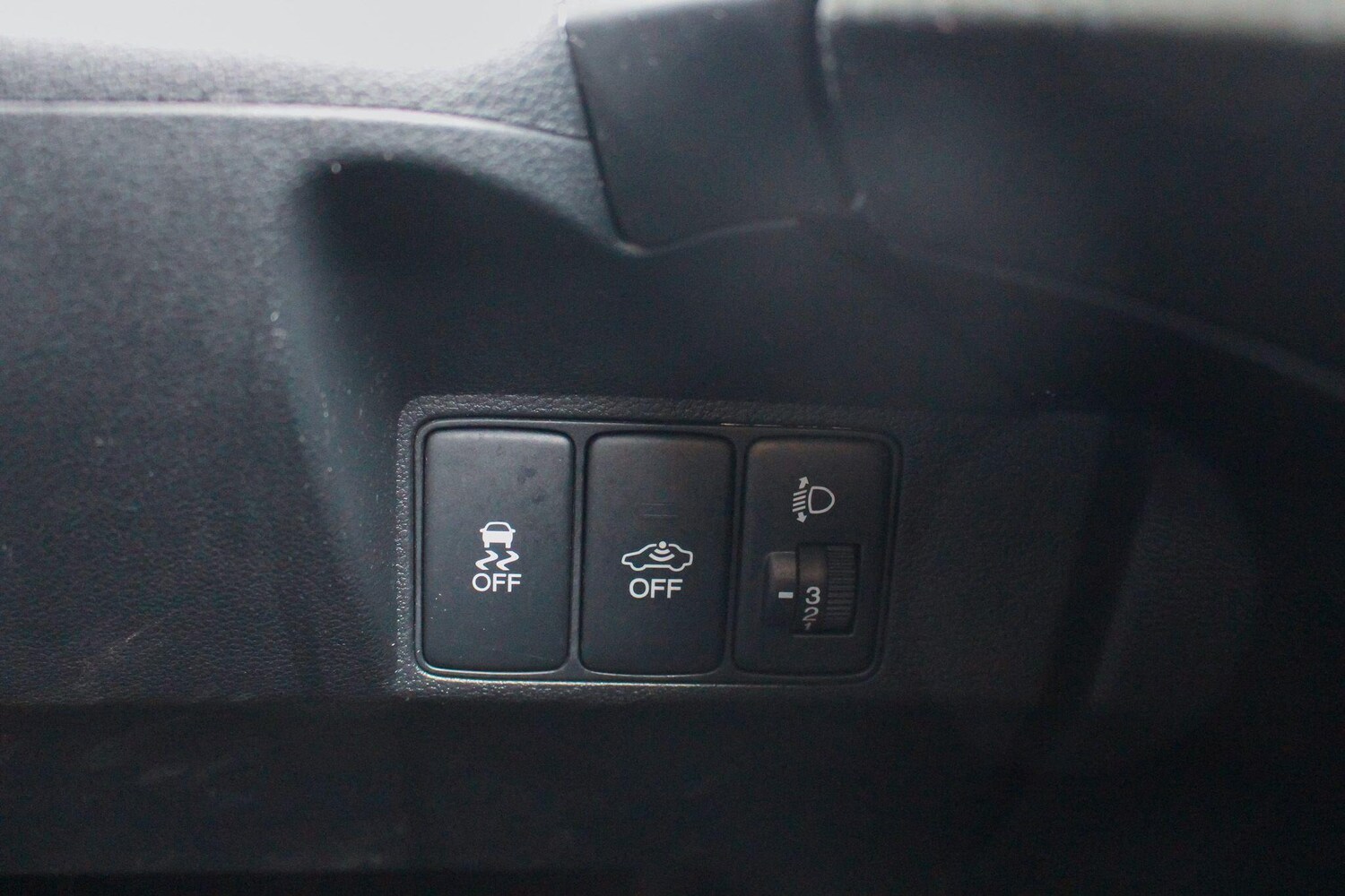 Used Honda Civic 2012 for sale - 77559710: Photo 23