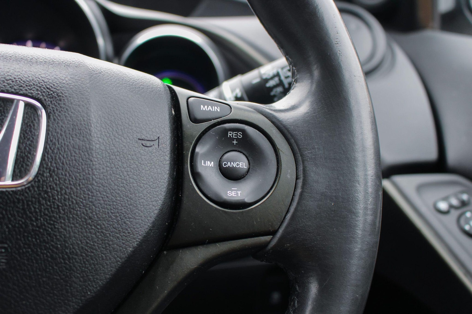 Used Honda Civic 2012 for sale - 77559710: Photo 24