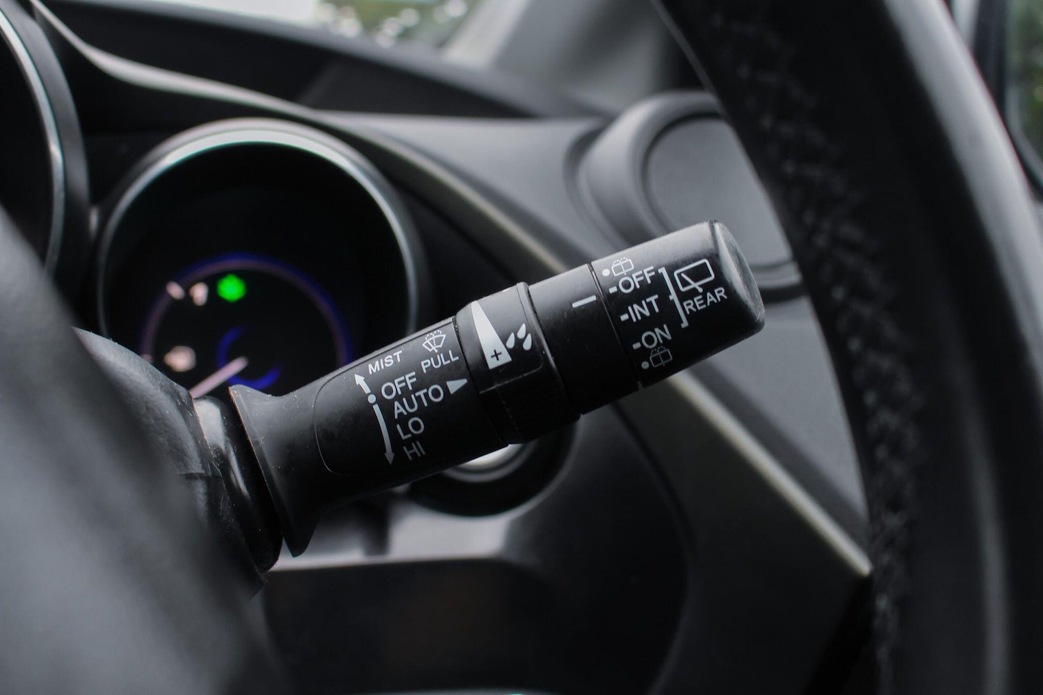 Used Honda Civic 2012 for sale - 77559710: Photo 25