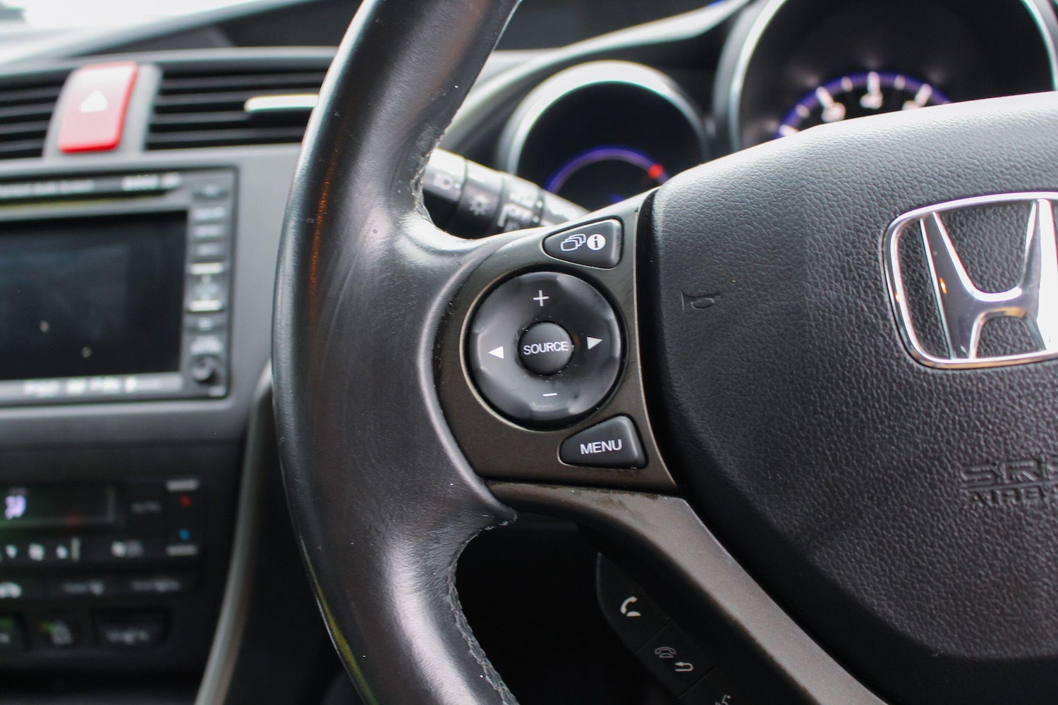 Used Honda Civic 2012 for sale - 77559710: Photo 26