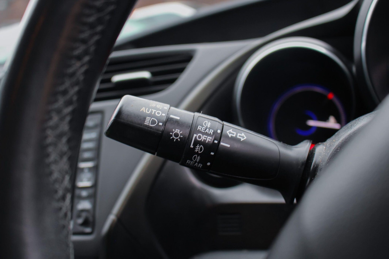 Used Honda Civic 2012 for sale - 77559710: Photo 27