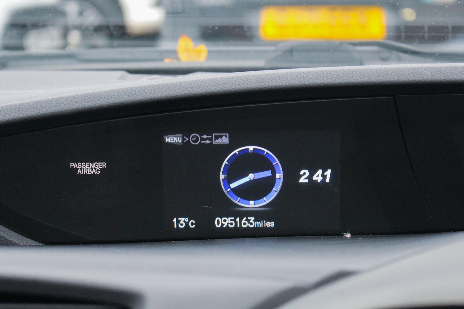 Used Honda Civic 2012 for sale - 77559710: Photo 31