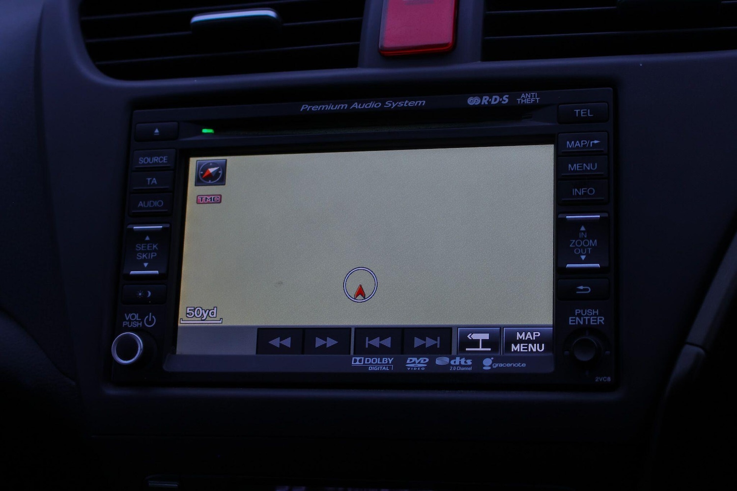 Used Honda Civic 2012 for sale - 77559710: Photo 35