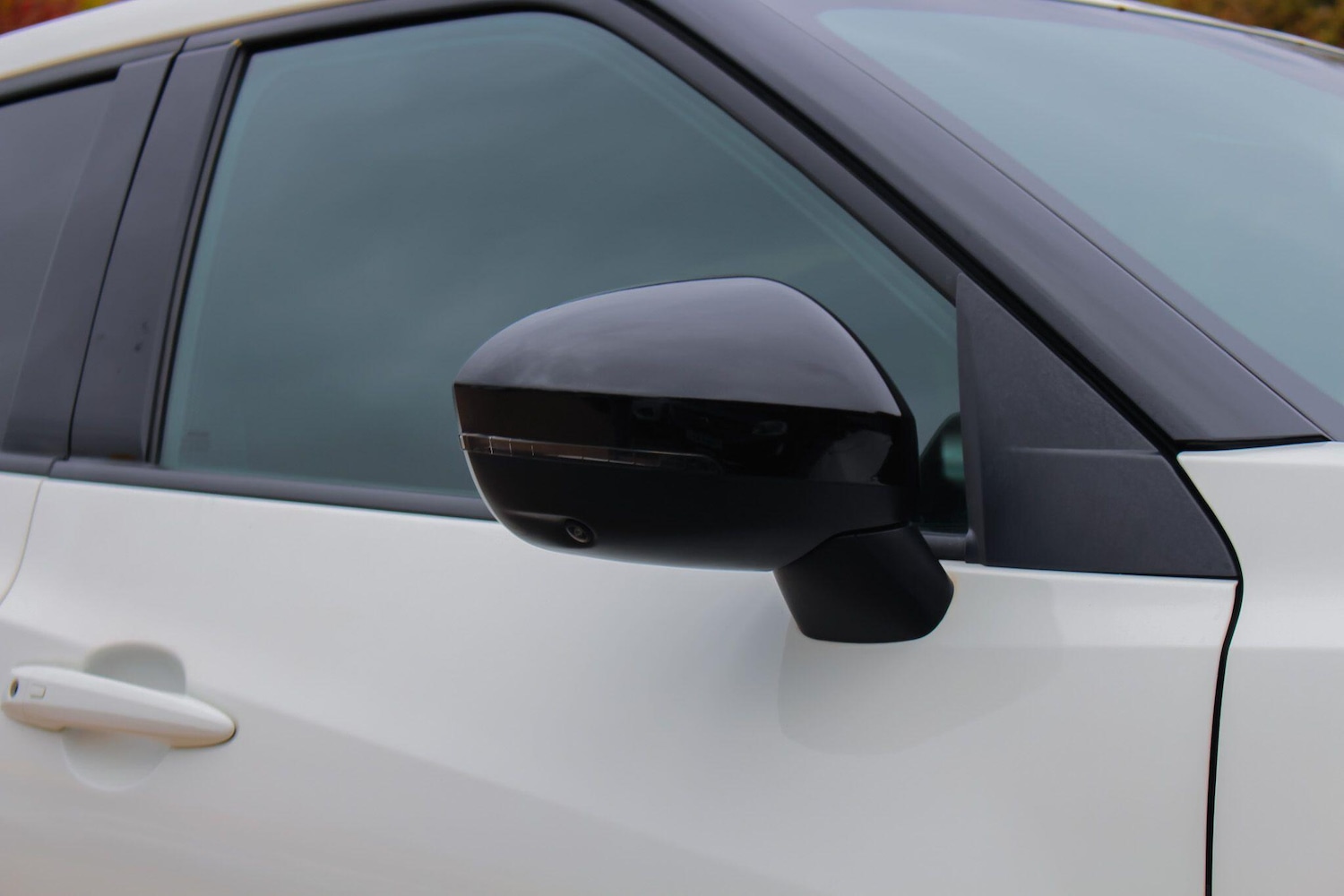 Used Nissan Juke 2020 for sale - 76612950: Photo 12