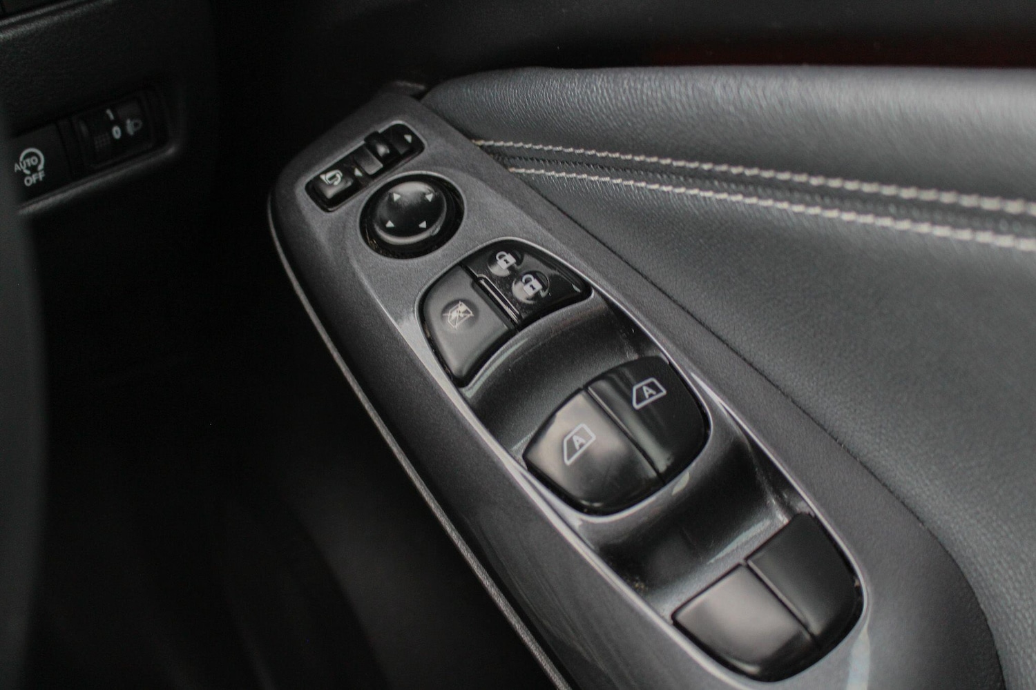 Used Nissan Juke 2020 for sale - 76612950: Photo 26