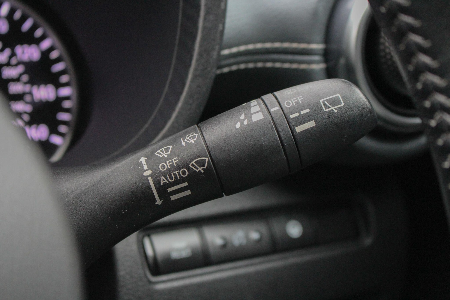 Used Nissan Juke 2020 for sale - 76612950: Photo 28