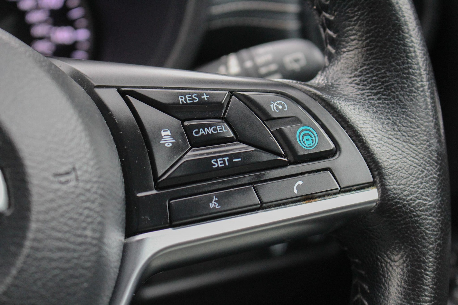 Used Nissan Juke 2020 for sale - 76612950: Photo 29