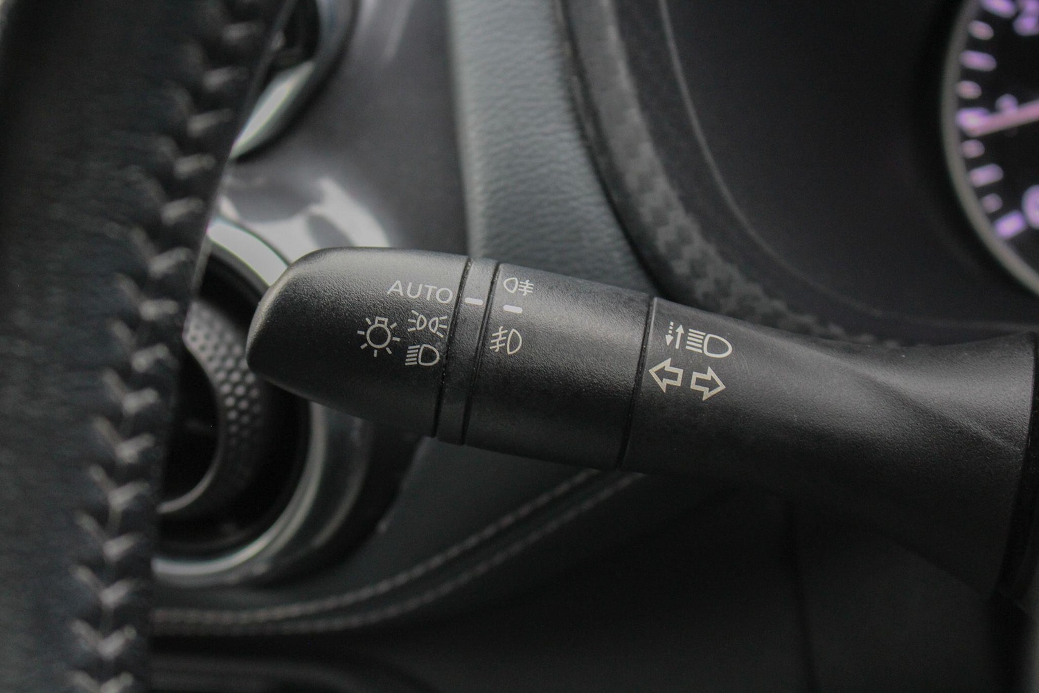 Used Nissan Juke 2020 for sale - 76612950: Photo 31