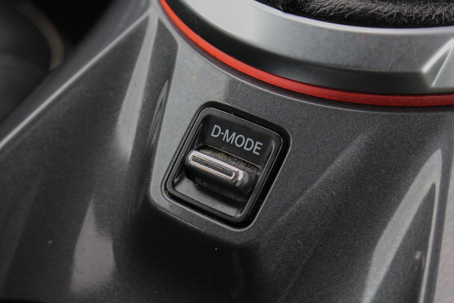 Used Nissan Juke 2020 for sale - 76612950: Photo 34