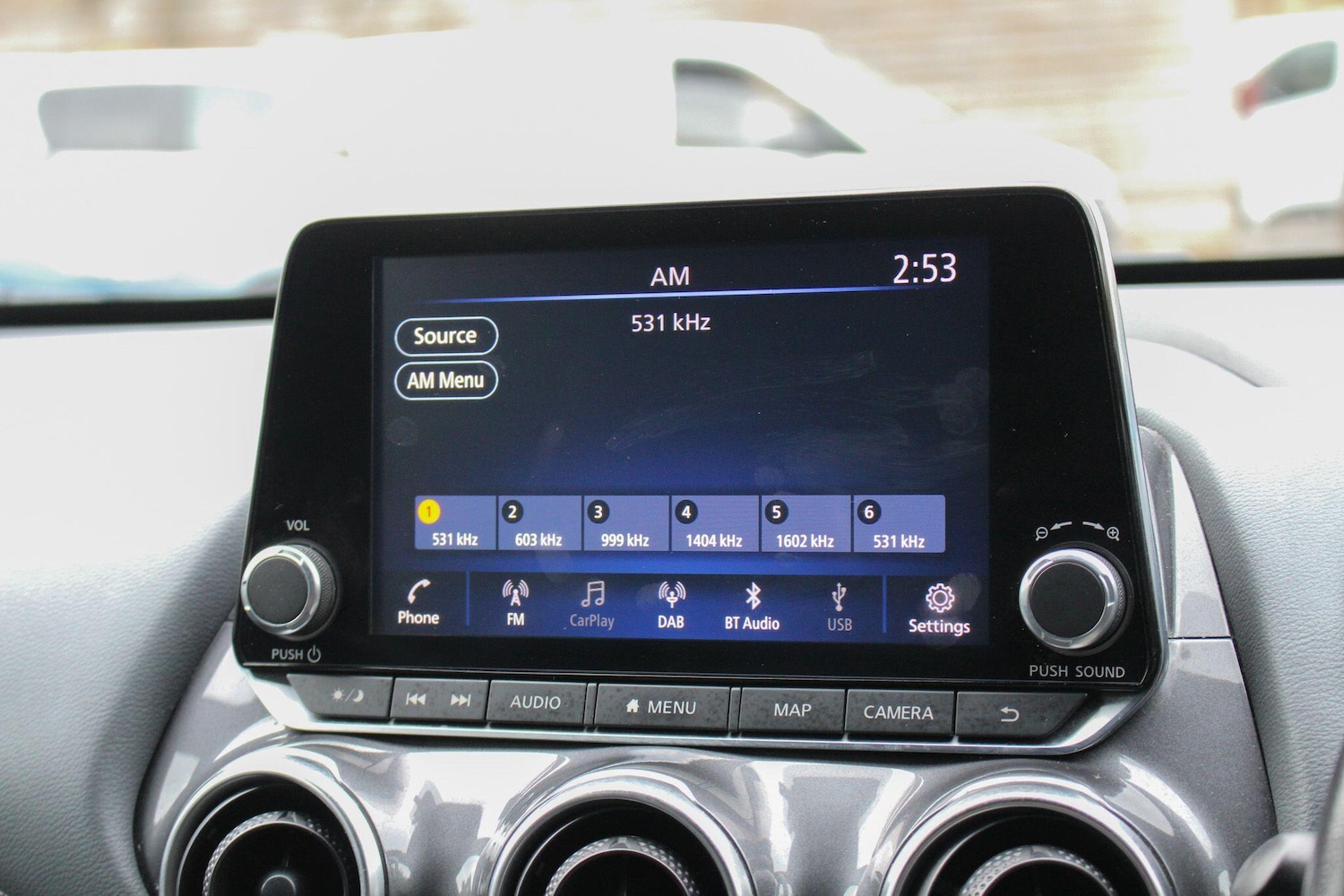 Used Nissan Juke 2020 for sale - 76612950: Photo 40