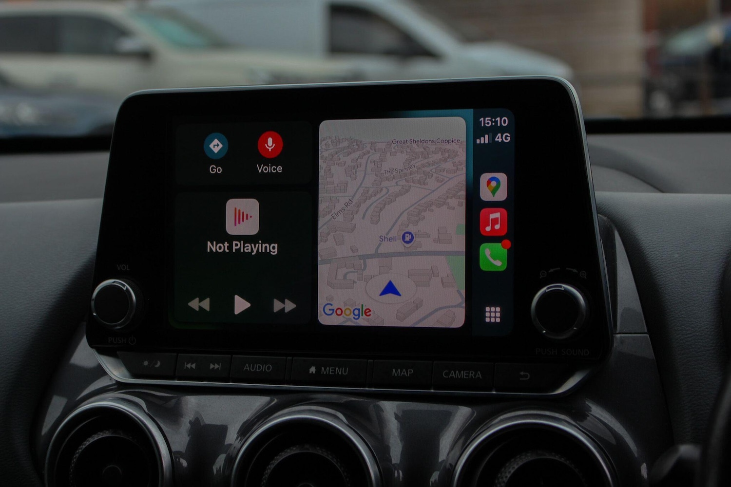 Used Nissan Juke 2020 for sale - 76612950: Photo 49