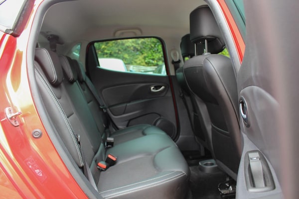 Used Renault Clio 2019 for sale - 76258998: Photo 26