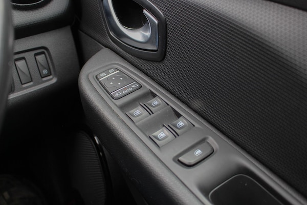 Used Renault Clio 2019 for sale - 76258998: Photo 28