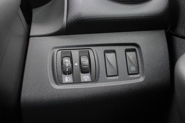 Used Renault Clio 2019 for sale - 76258998: Photo 29