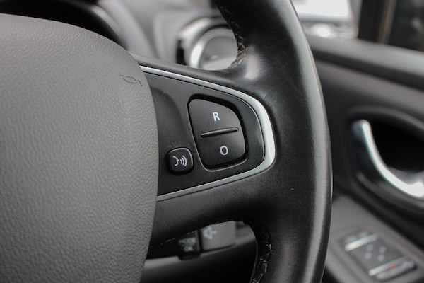 Used Renault Clio 2019 for sale - 76258998: Photo 30