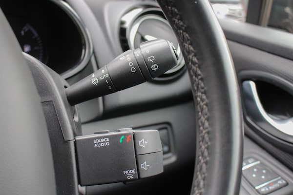 Used Renault Clio 2019 for sale - 76258998: Photo 31