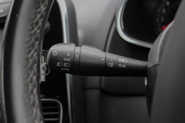 Used Renault Clio 2019 for sale - 76258998: Photo 33