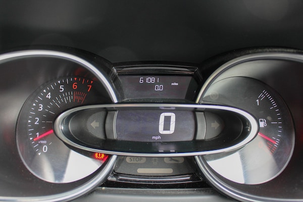 Used Renault Clio 2019 for sale - 76258998: Photo 34