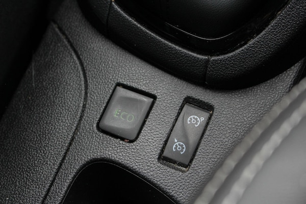 Used Renault Clio 2019 for sale - 76258998: Photo 35