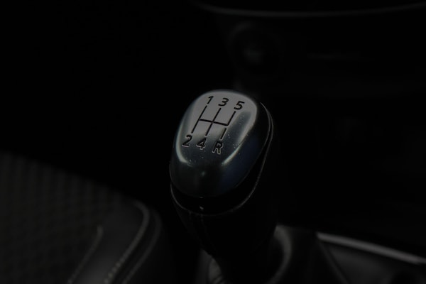 Used Renault Clio 2019 for sale - 76258998: Photo 36