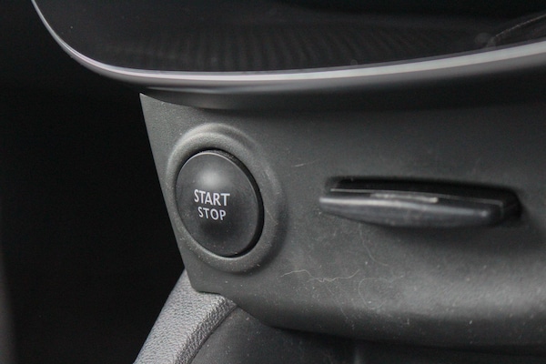 Used Renault Clio 2019 for sale - 76258998: Photo 37