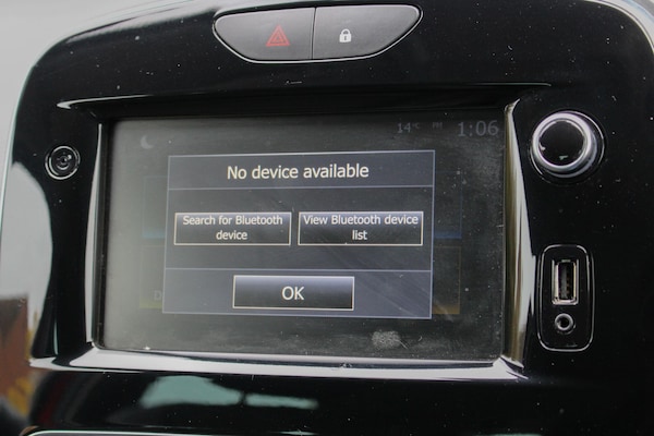 Used Renault Clio 2019 for sale - 76258998: Photo 42