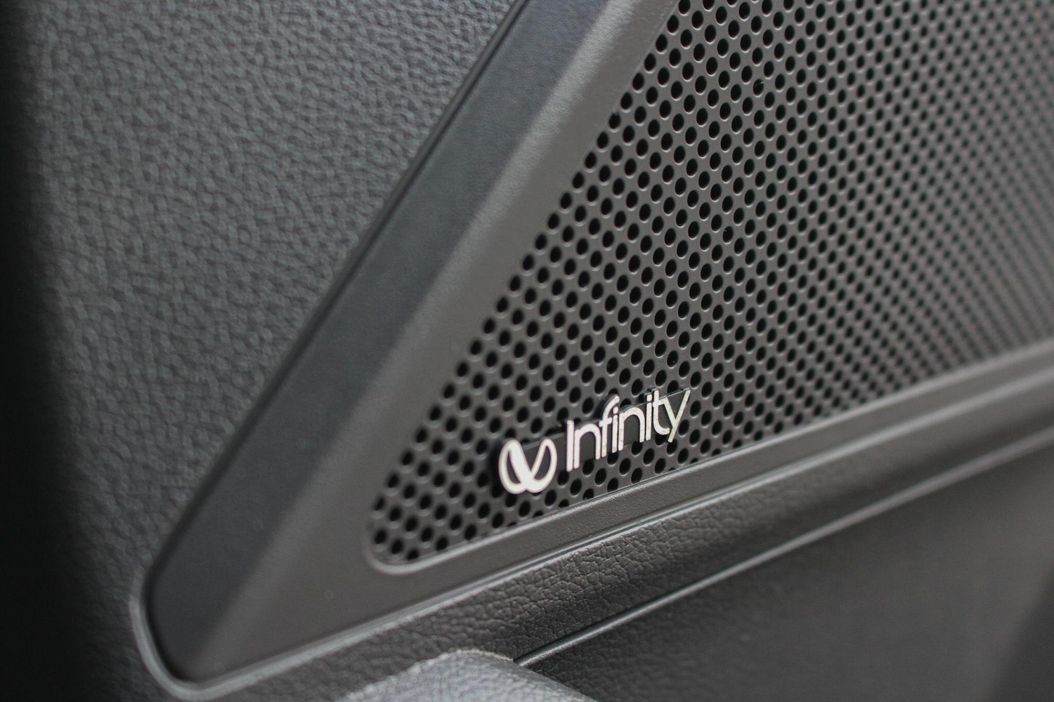 Used Hyundai IONIQ 2020 for sale - 76561292: Photo 26