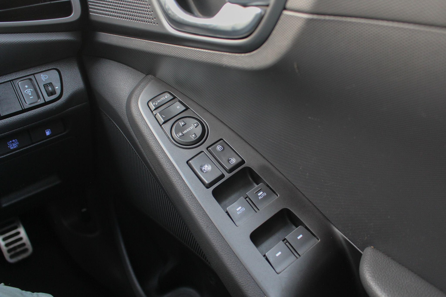 Used Hyundai IONIQ 2020 for sale - 76561292: Photo 27